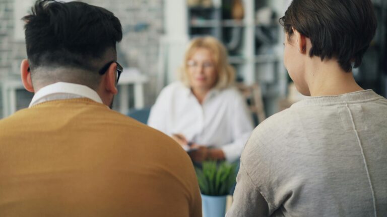 Fundamental Dishonesty in Personal Injury Claims: How Clinical Psychologists Assess Malingering in PTSD and Chronic Pain Cases
