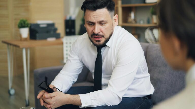 NHS Clinical Negligence Apologies and Psychiatric Harm: Causation in PTSD Claims for Solicitors