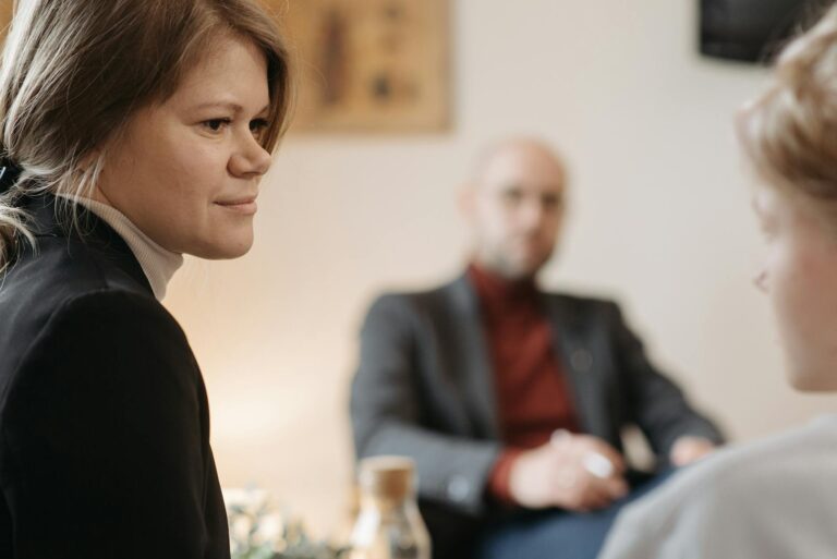 Historic Child Abuse Claims: How Limitation Case Law Shapes Psychiatric Evidence Requirements