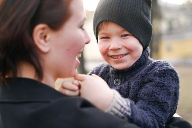 The Impact of Neurodevelopmental Disorders on Parental Capacity in Care Proceedings