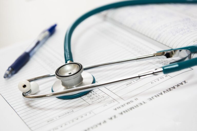 Documenting Risk in MHA Treatment Plans: Essential Evidence for Tribunals