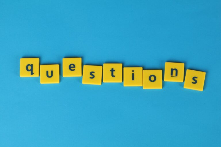 Responding to Written Questions to Experts under CPR 35.6: A Strategic Approach